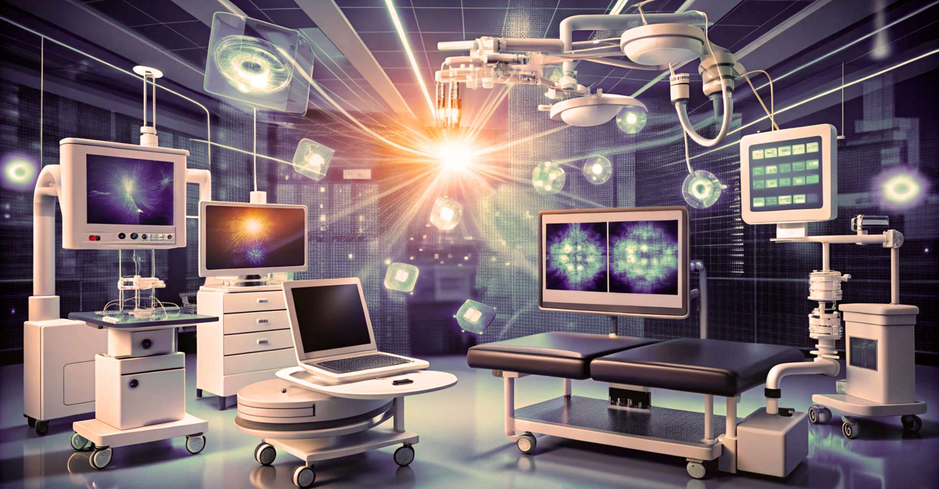 مرکز رشد فناوری تجهیزات توانبخشی